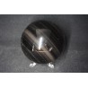 Sphère obsidienne - oeil céleste (10 cm)