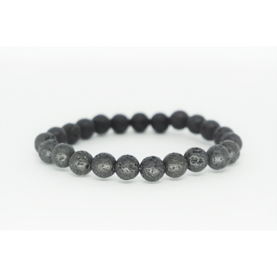 Bracelet Lave