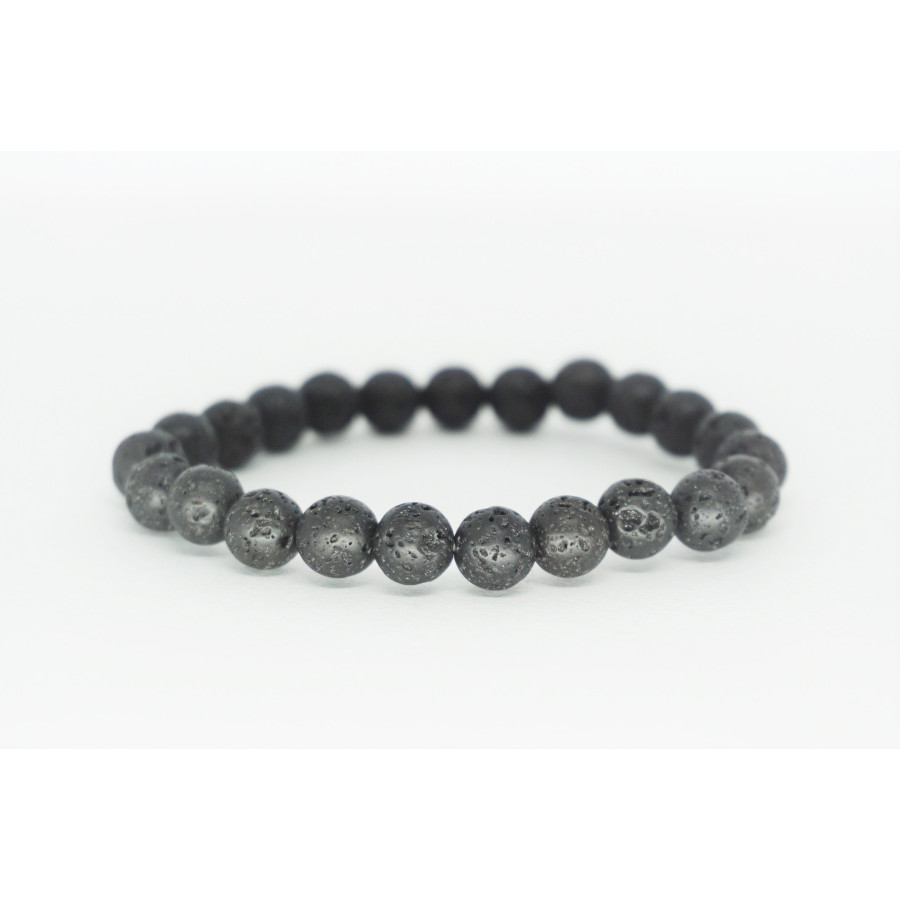 Bracelet Lave