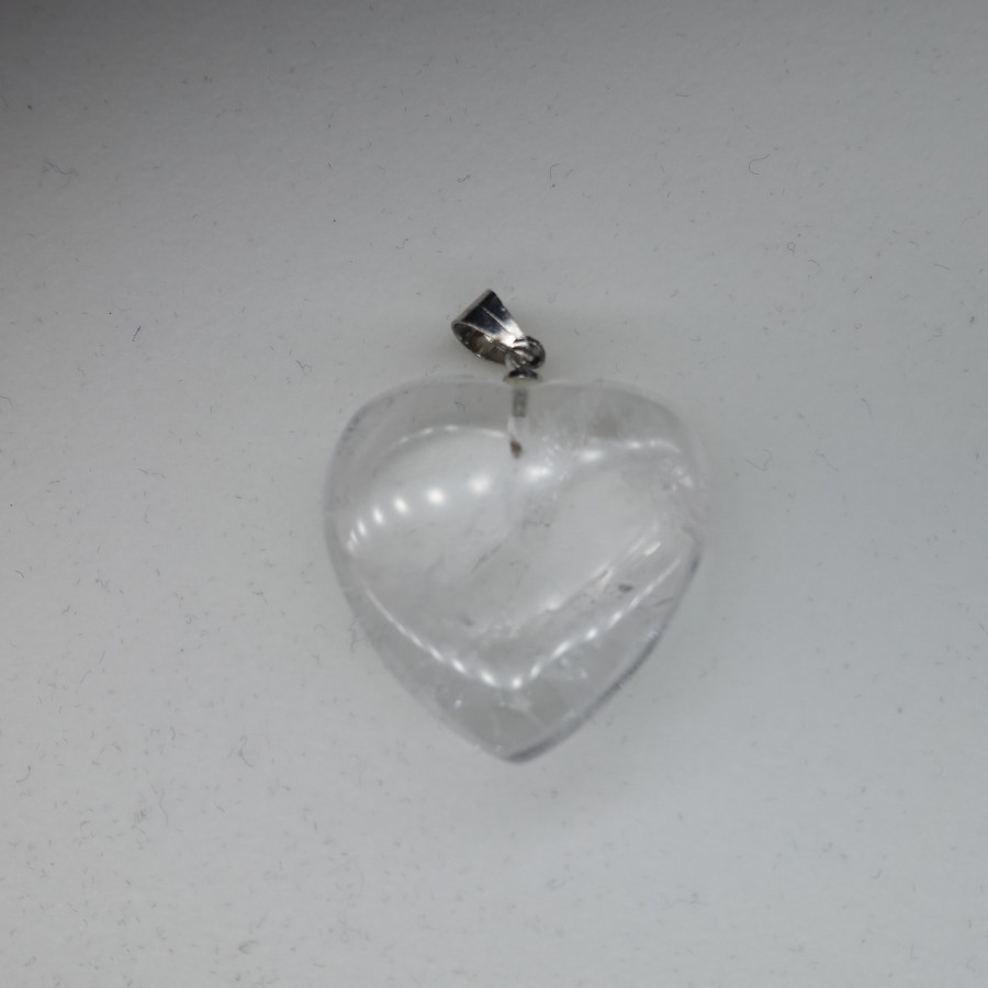pendentif cristal de quartz pendentif cristal de quartz