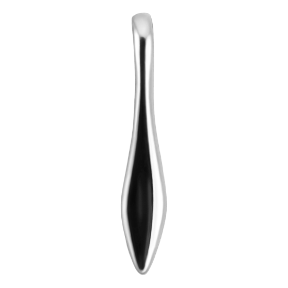 Lot 10 x Bélière en argent...