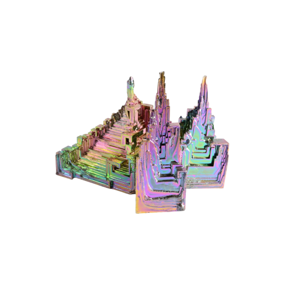 Bismuth