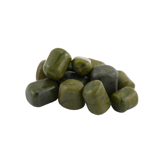 Jade Pakistan pierres...