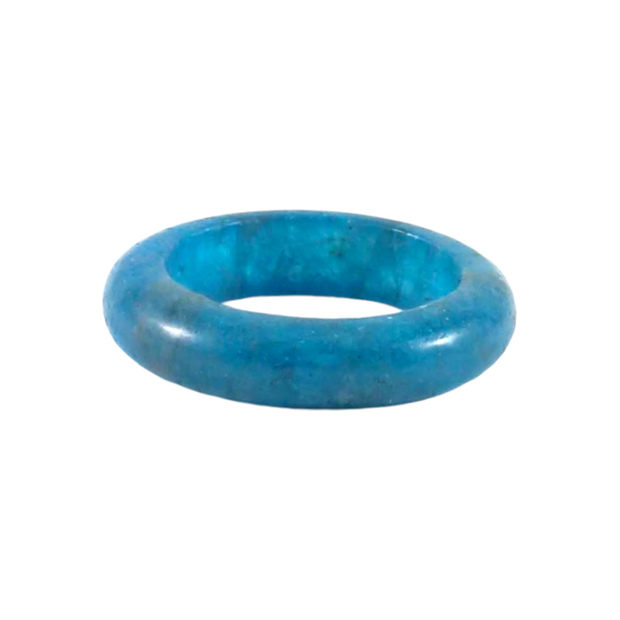 Anneau Apatite