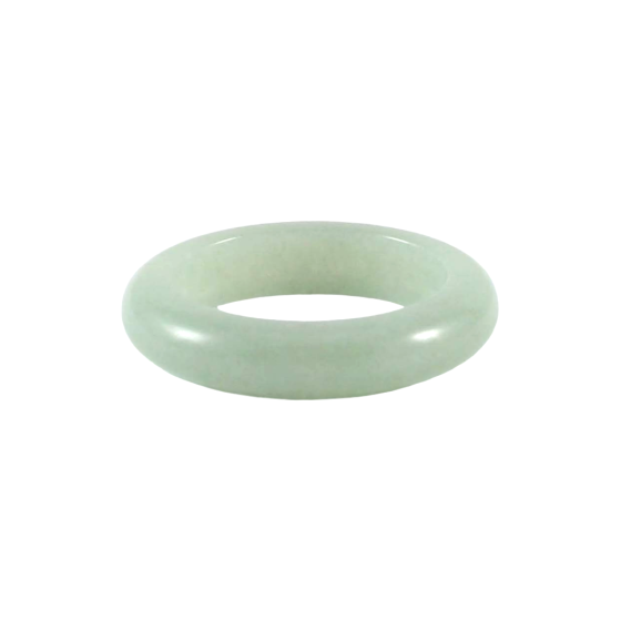 Anneau Aventurine