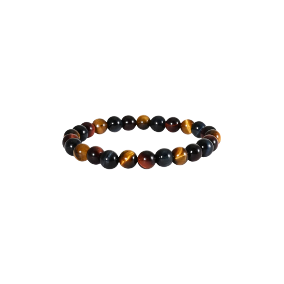 Bracelet enfant 3 oeils...