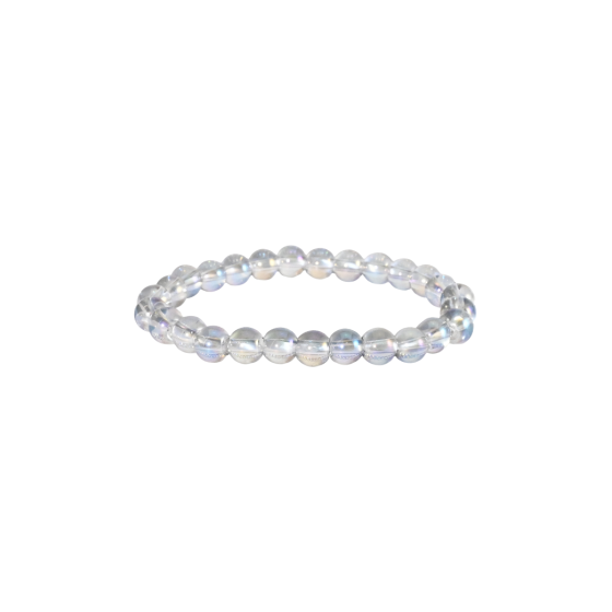 Bracelet enfant aqua aura A