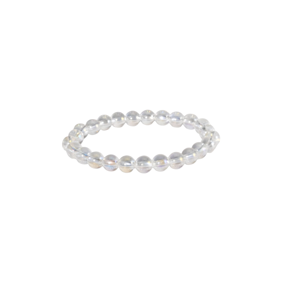 Bracelet enfant angel aura A