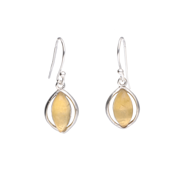 Alkemy boucles d'oreilles...