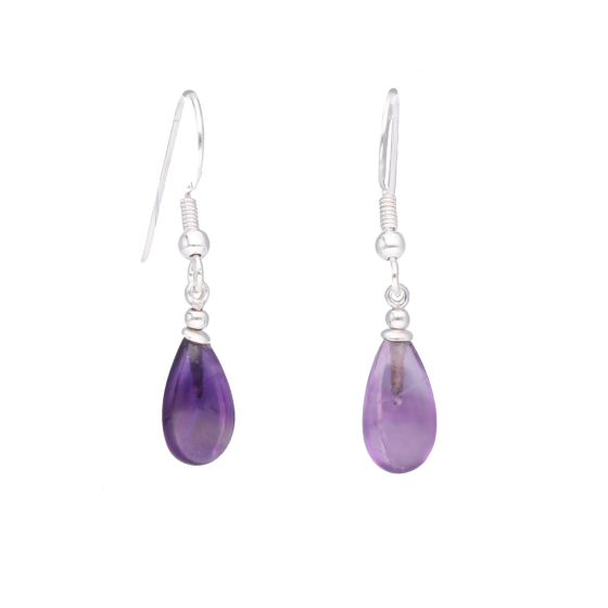 Harmonia boucles d'oreilles...