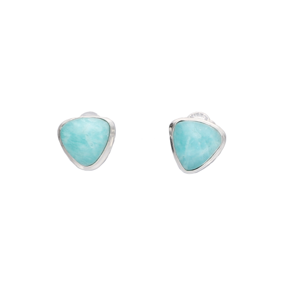 Mirha boucles d'oreilles en...