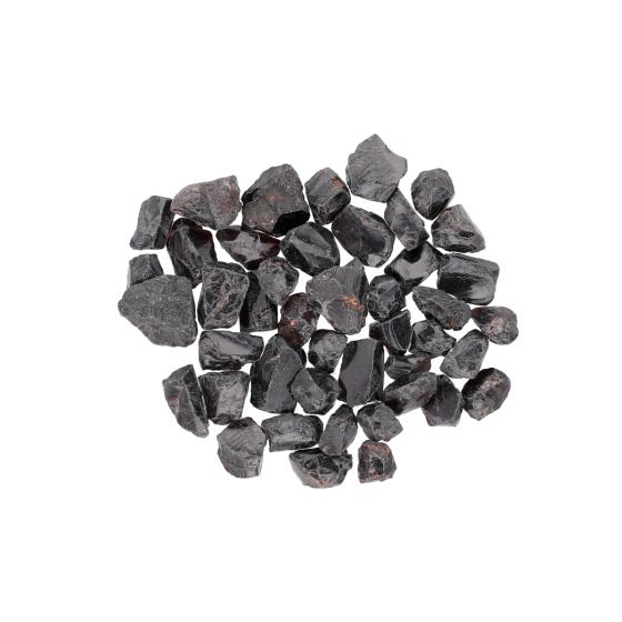 Spinelle 100g