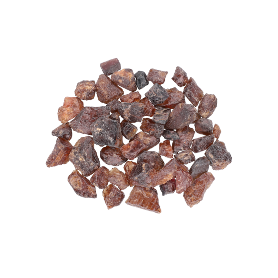 Topaze 100g