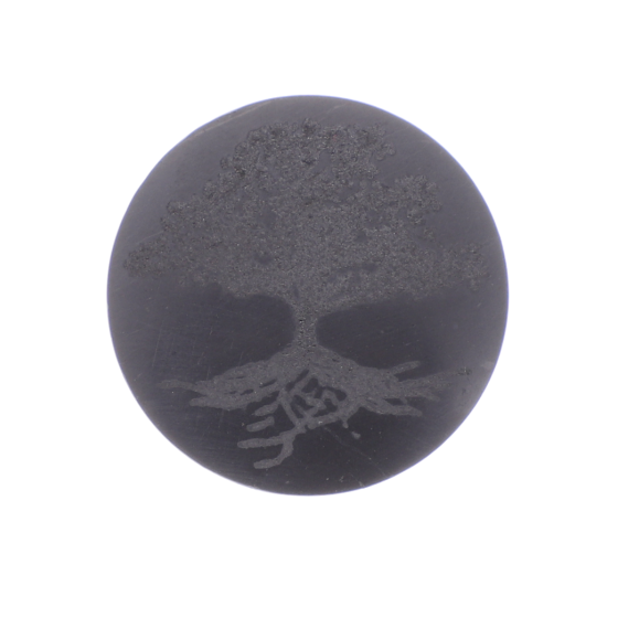 Patch anti ondes arbre de...