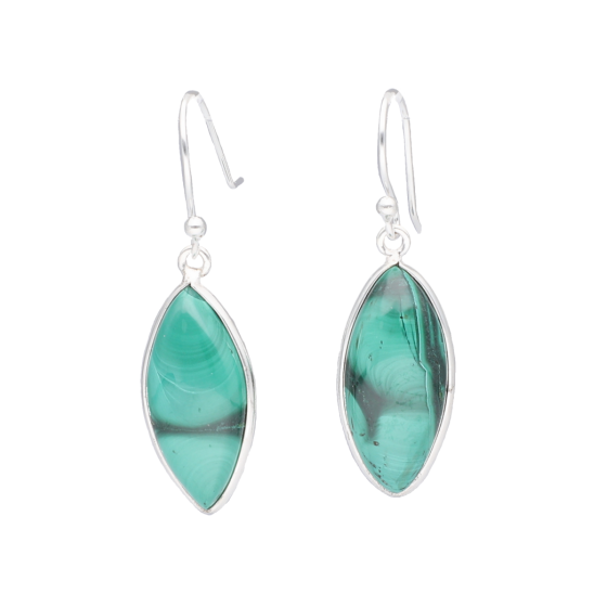 Élya boucles d'oreilles en...