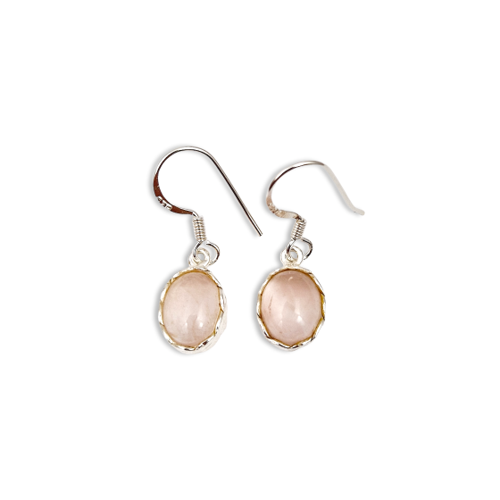 Orae boucles d'oreilles en...