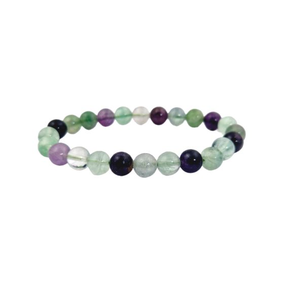 Bracelet enfant Fluorine