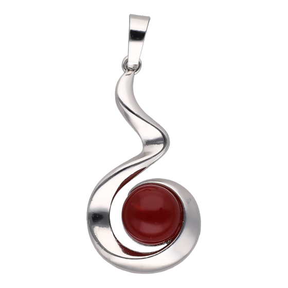 Pendentif hindou
