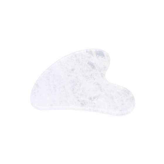 Gua sha