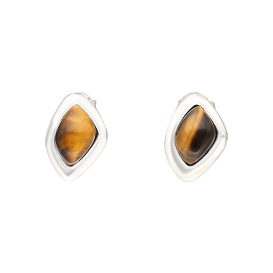 Célia boucles d'oreilles en...