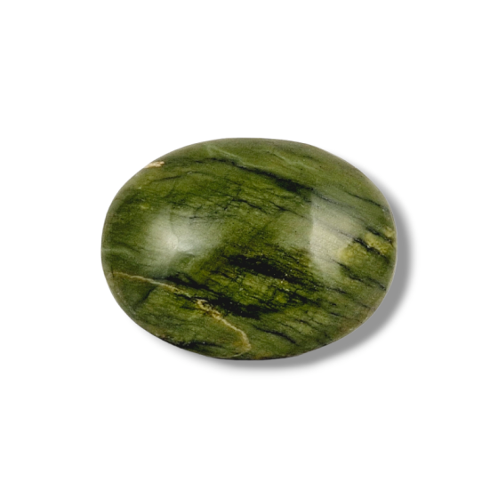 Galets Jade A