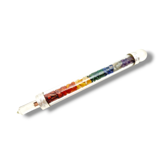 Baguette Energie 20 cm