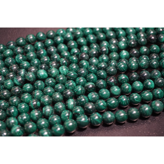 Fils de Malachite