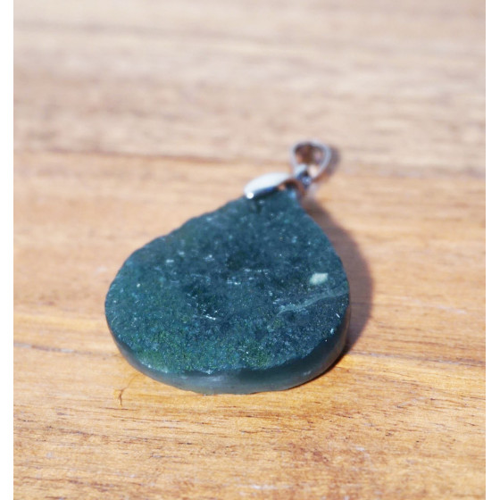 Pendentif Mtrolite...