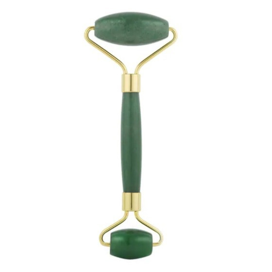 Massage roll Aventurine