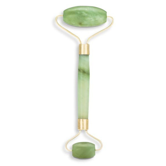 Massage roll Serpentine