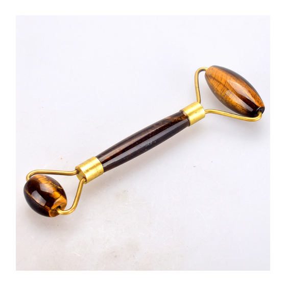 Roll Massage Oeil de tigre