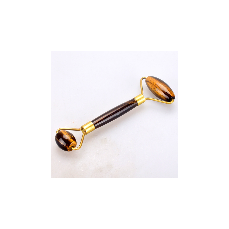 Roll Massage Oeil de tigre Roll Massage Oeil de tigre