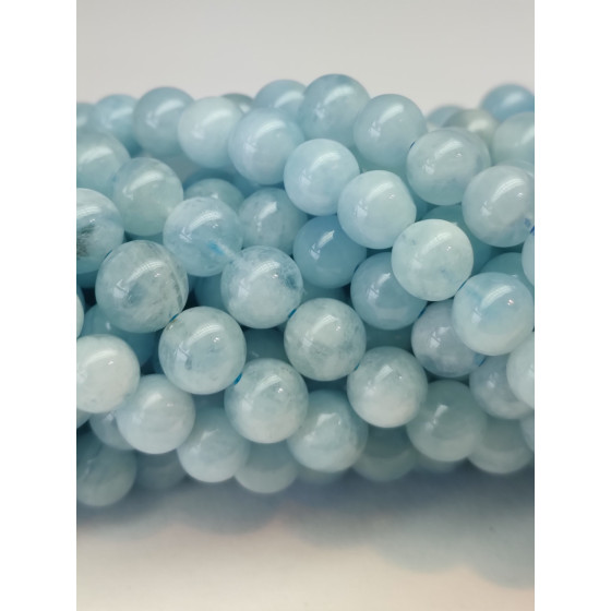 Fils d'Aigue Marine
