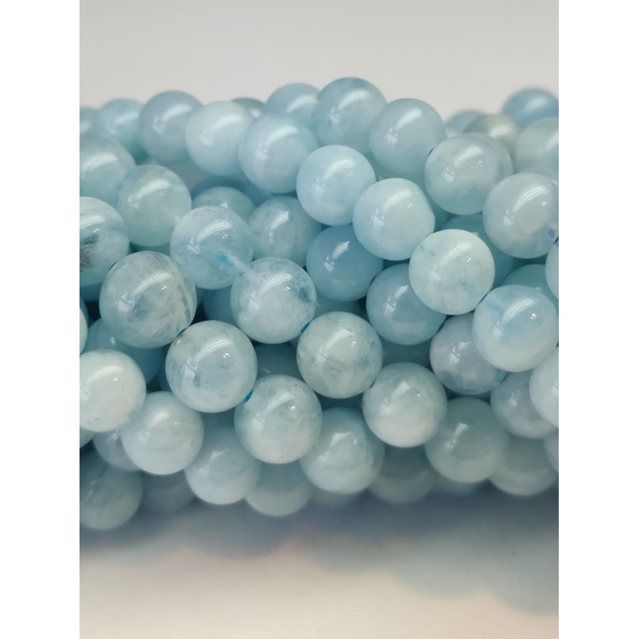 Fils d'Aigue Marine Fils d'Aigue Marine