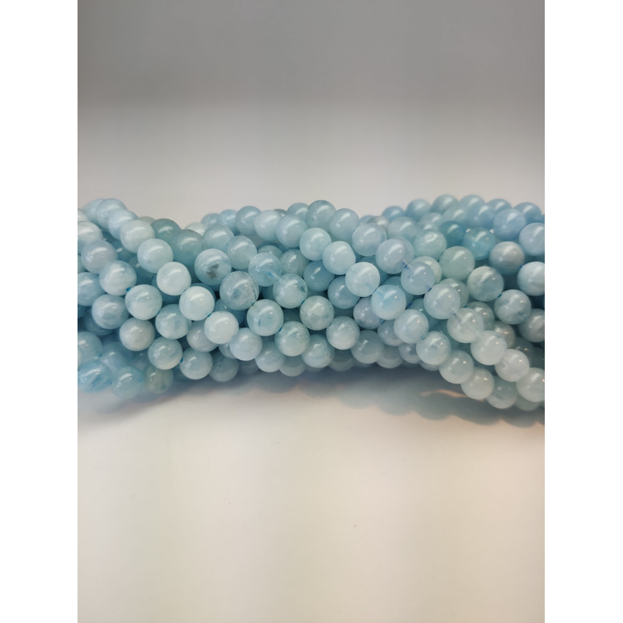 Fils d'Aigue Marine