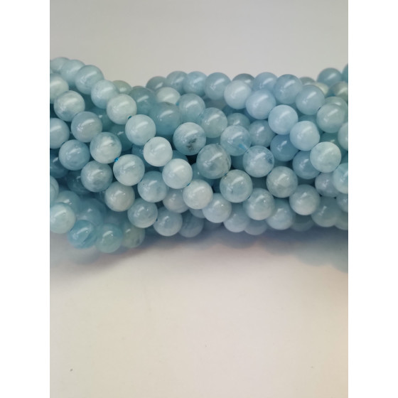 Fils d'Aigue Marine