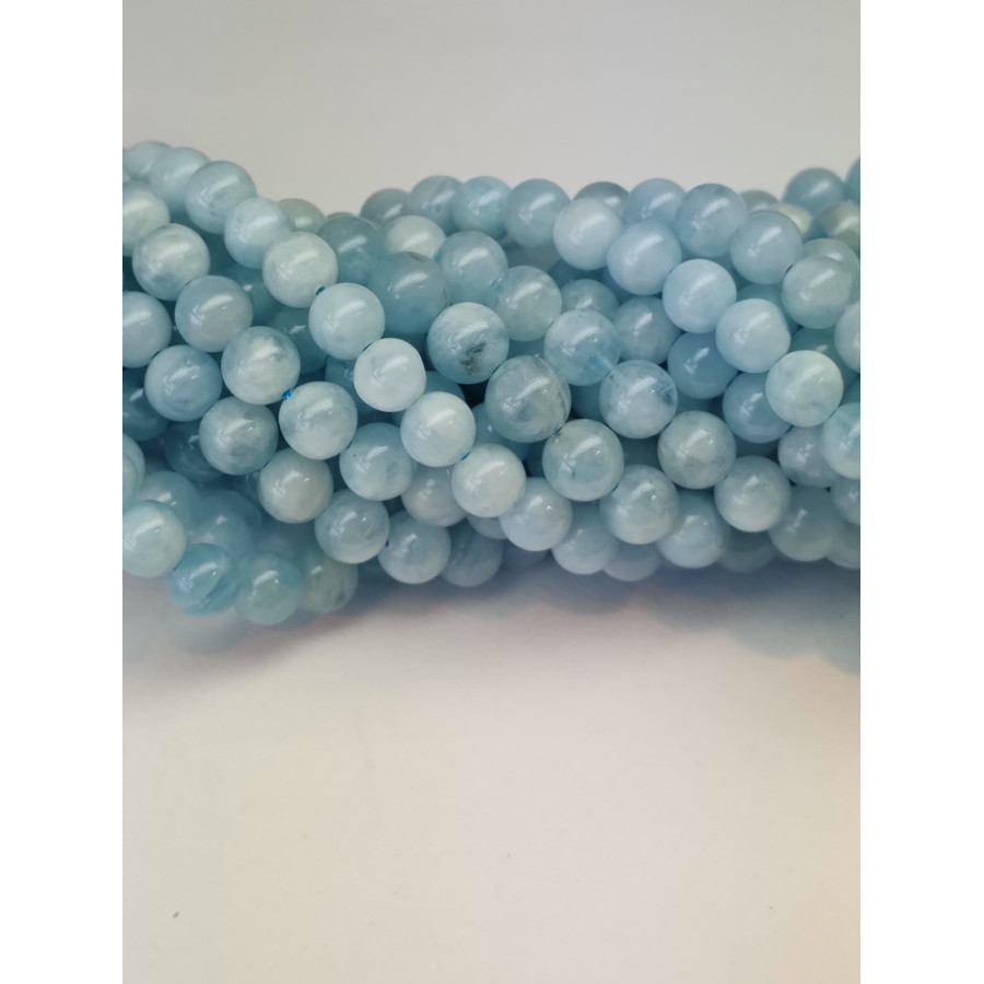 Fils d'Aigue Marine