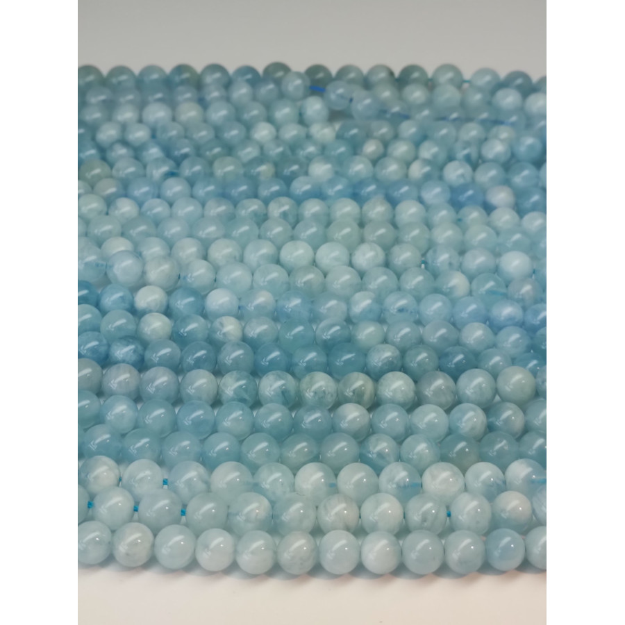 Fils d'Aigue Marine