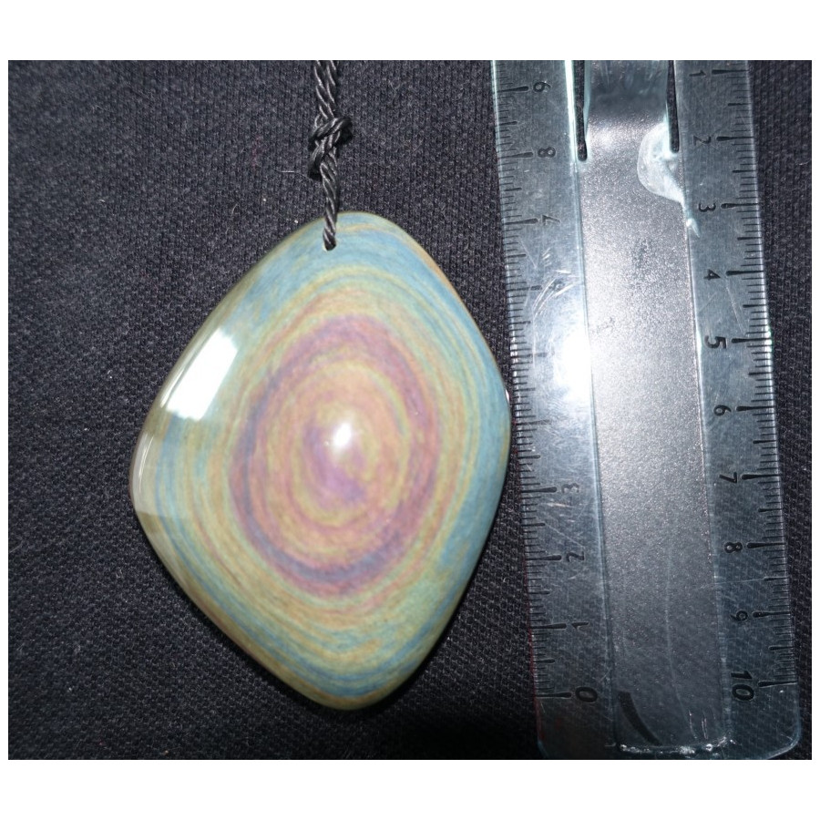 grend pendentif obsidienne grossiste grend pendentif obsidienne grossiste
