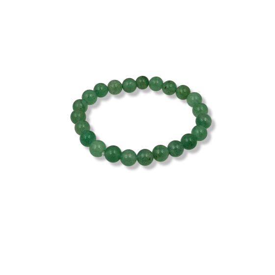 Bracelet enfant Aventurine