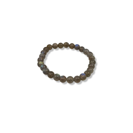 Bracelet enfant Labradorite