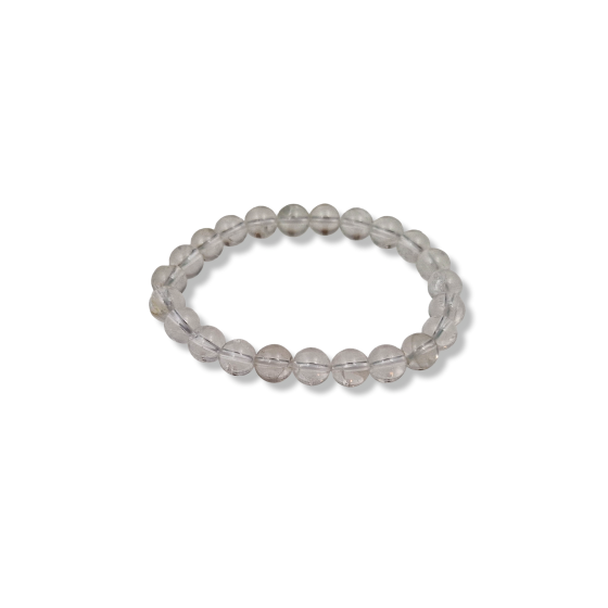 Bracelet enfant Cristal de...