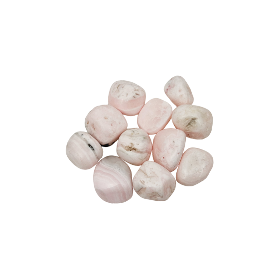 manganocalcite pierres...