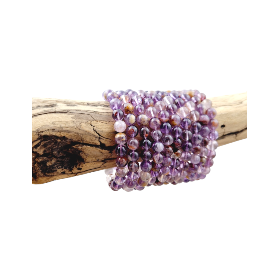 Bracelet super 7 perles A