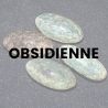 Obsidienne 