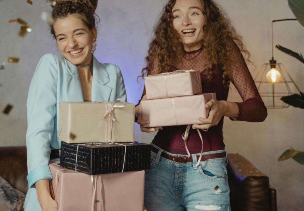 Les Meilleures Pierres pour Célébrer un Anniversaire ou un Nouveau Départ